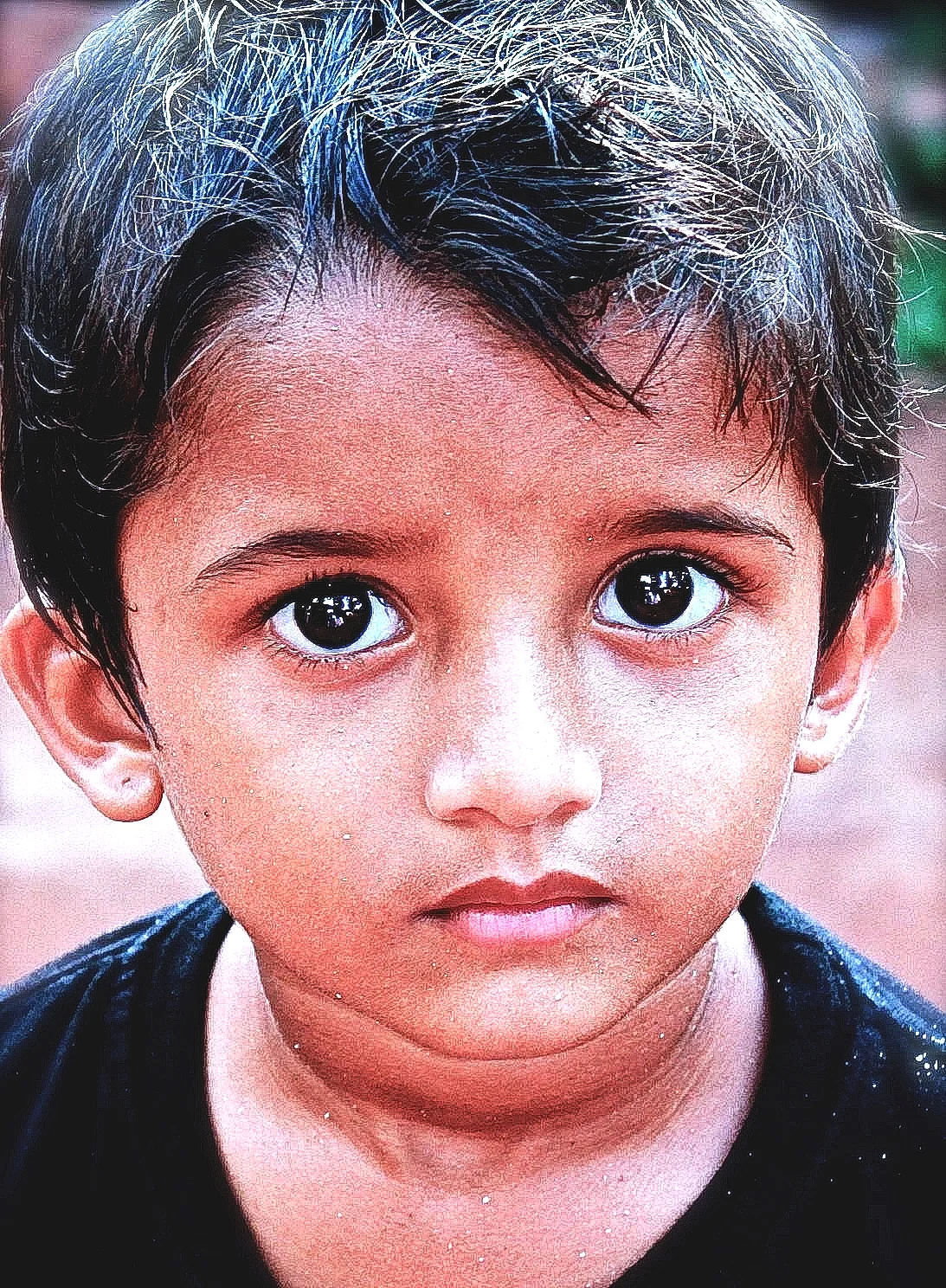 IMG_1272 color copy.jpg