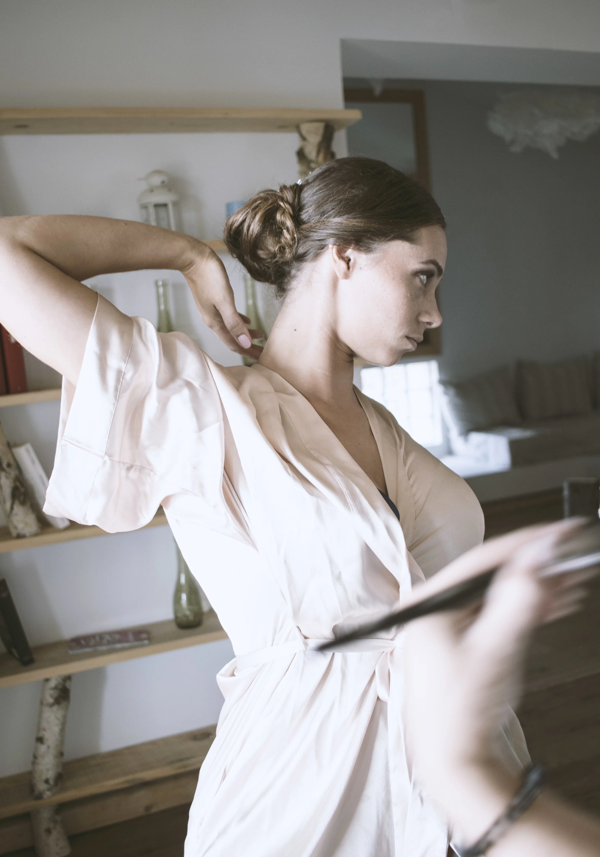 IMG_5794.jpg
