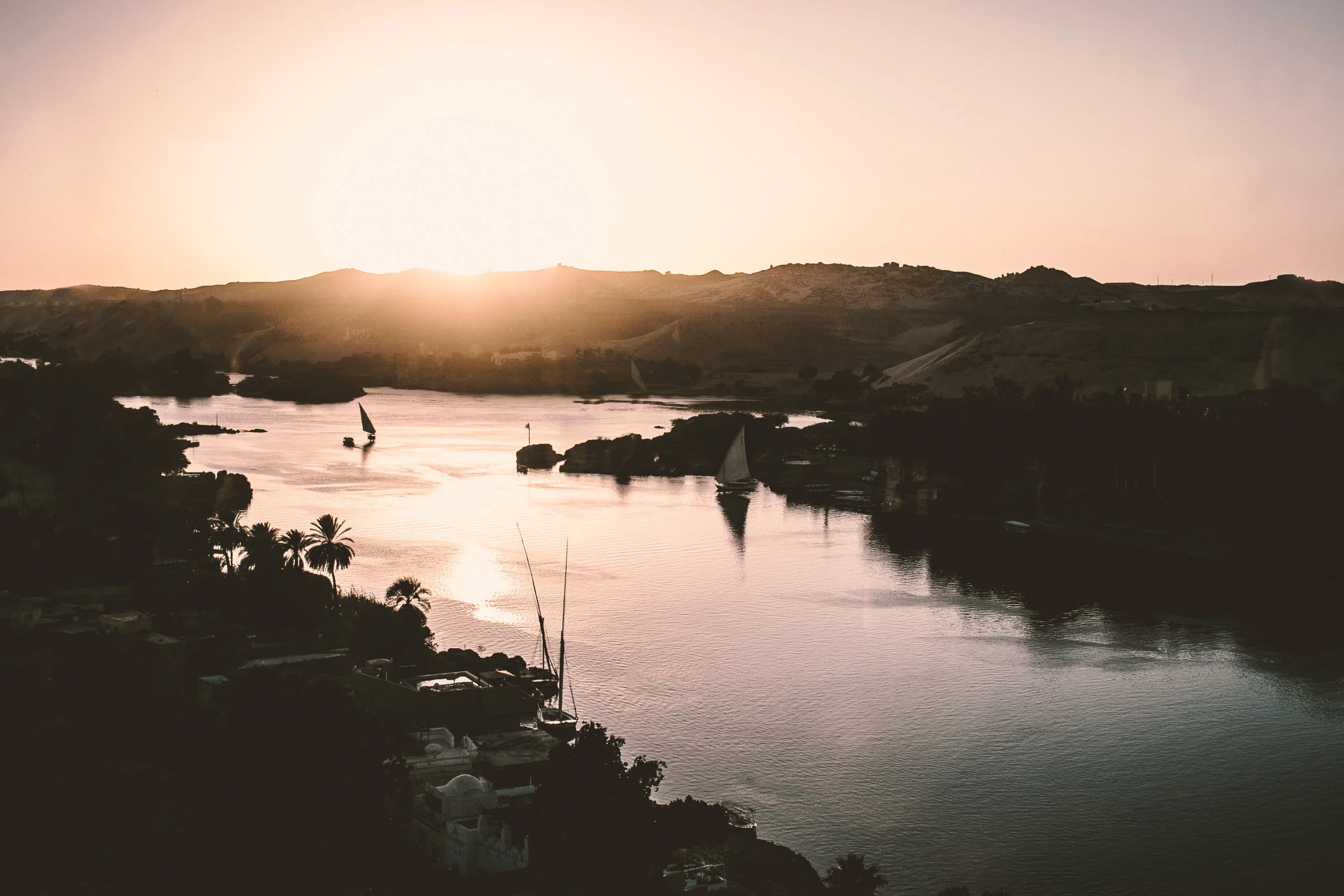 IMG_9614 copy color.jpg