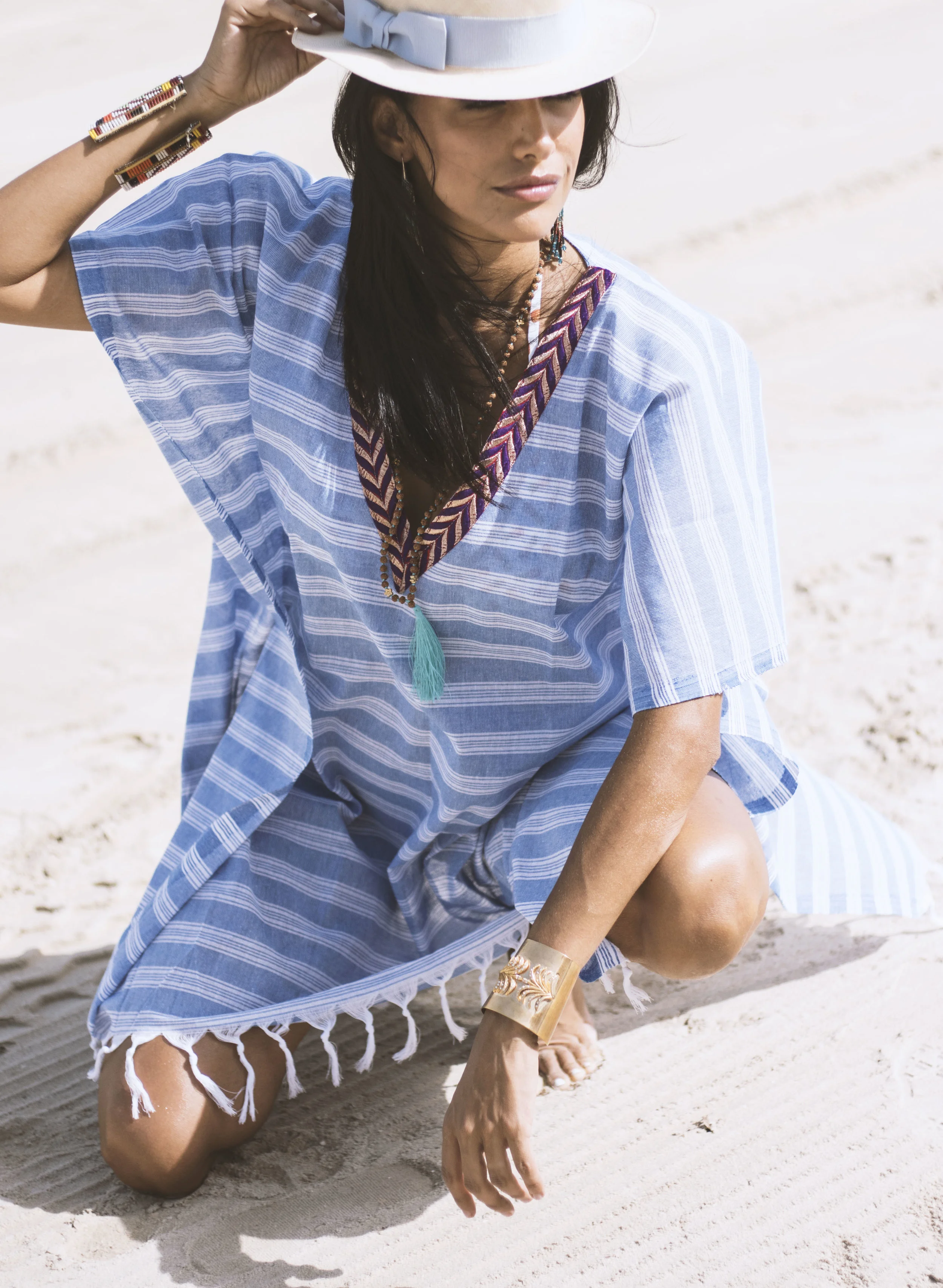 white blue kaftan 8.jpg