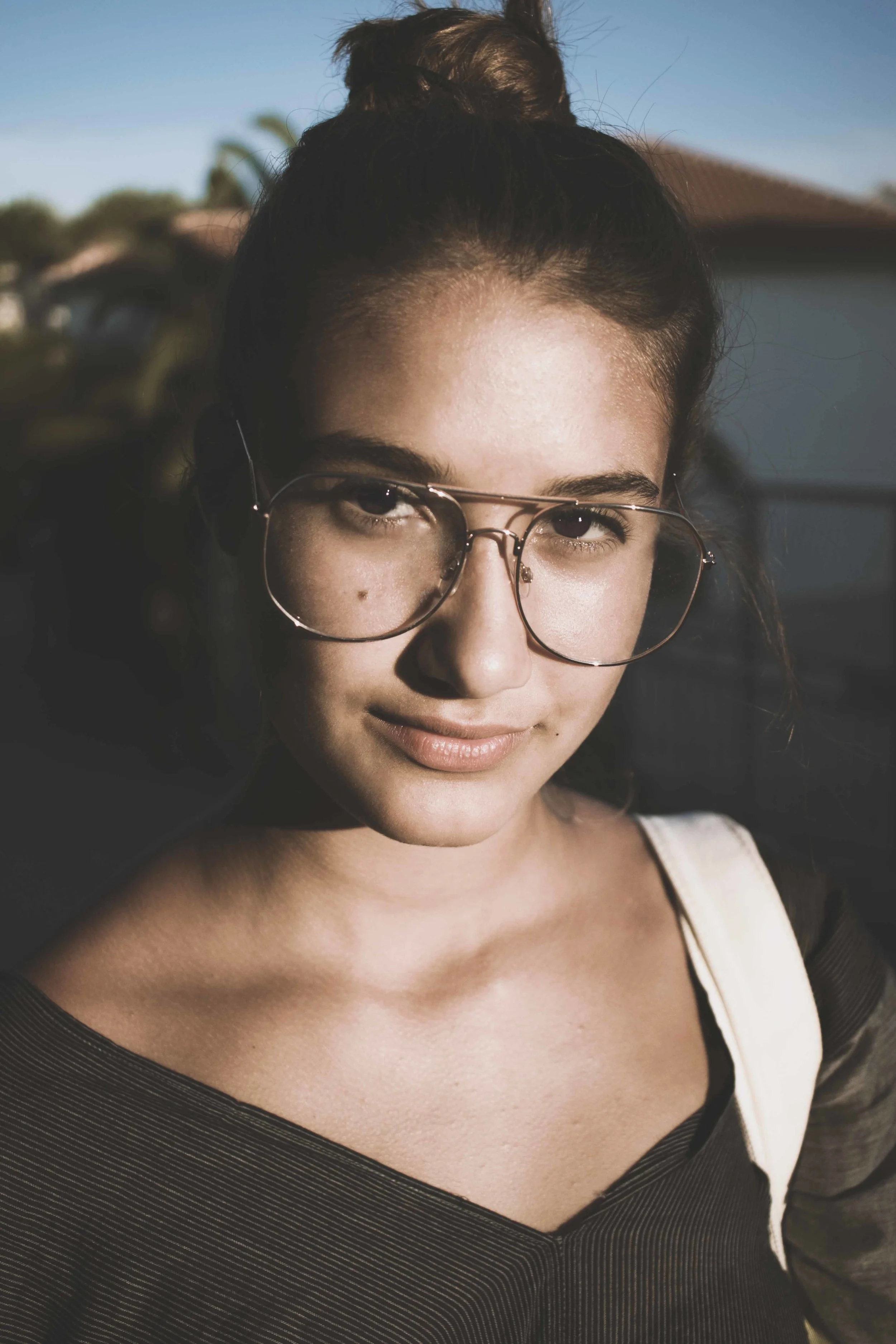 (2017-08-15 12-07-29)Canon Canon EOS 80D -3716x5573-165905224.JPEG