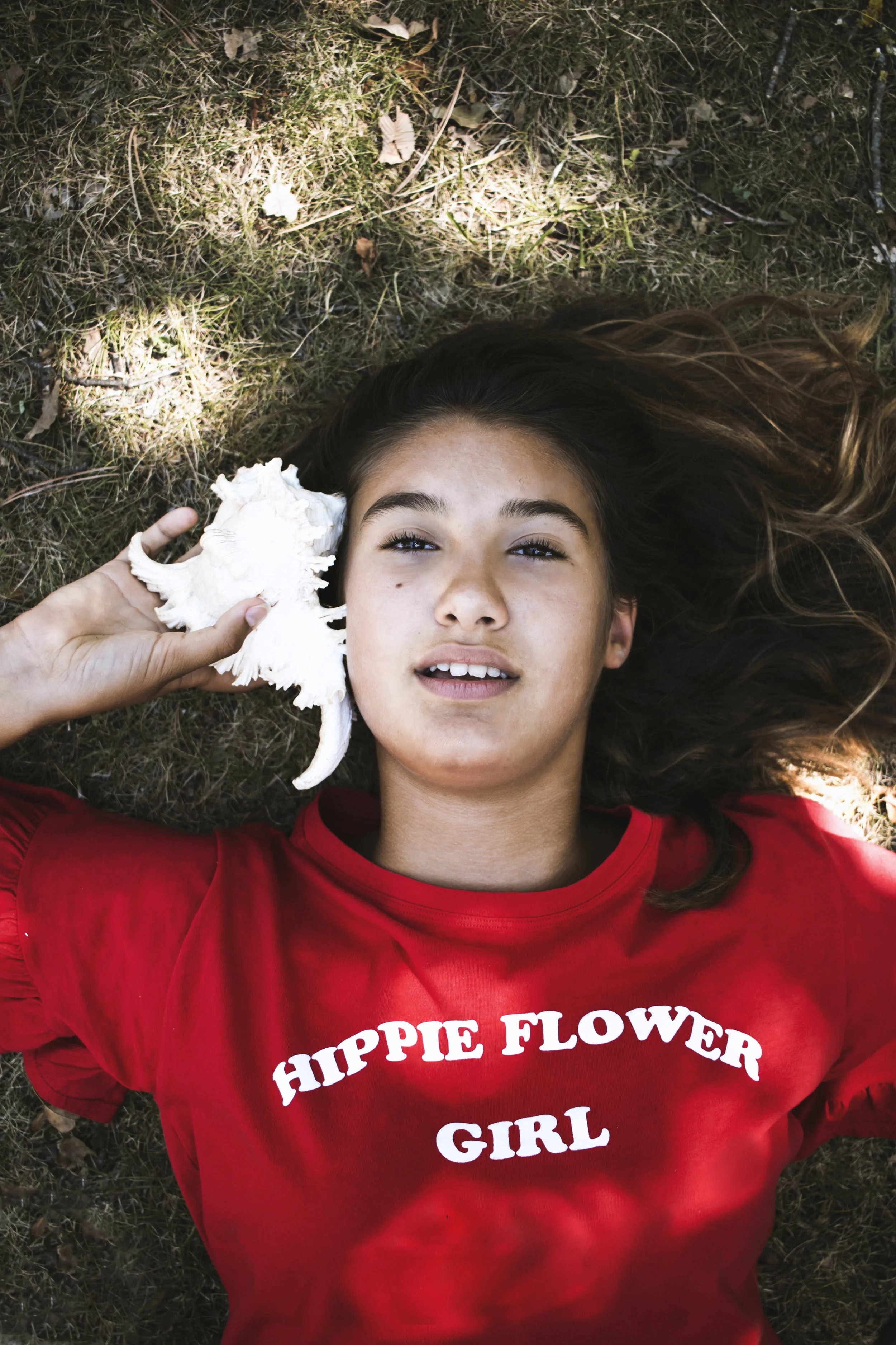 (2017-08-25 09-51-03)Canon Canon EOS 80D -3716x5573-171983368.JPEG