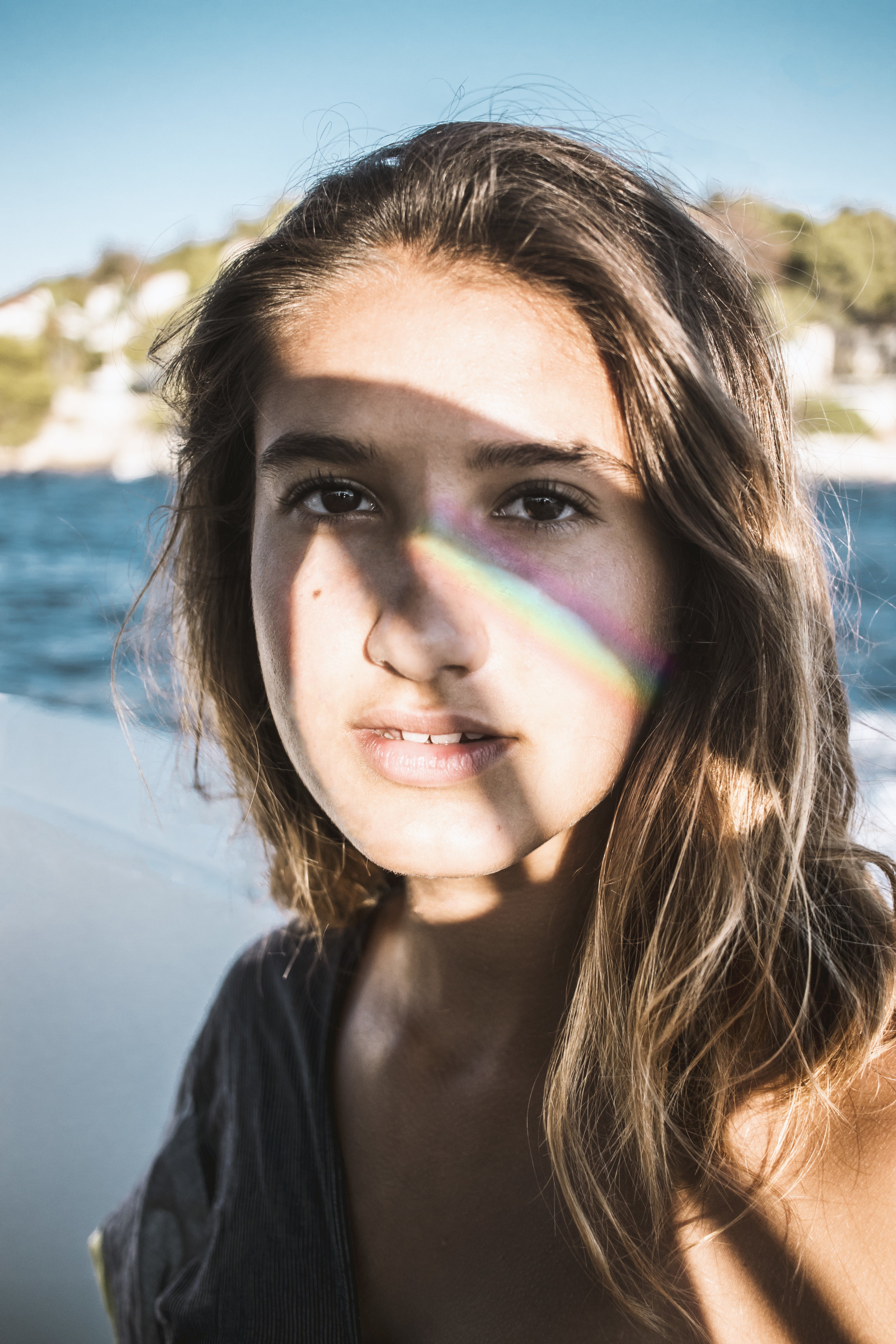 (2017-08-11 23-55-19)Canon Canon EOS 80D -4000x6000-162026440.JPEG