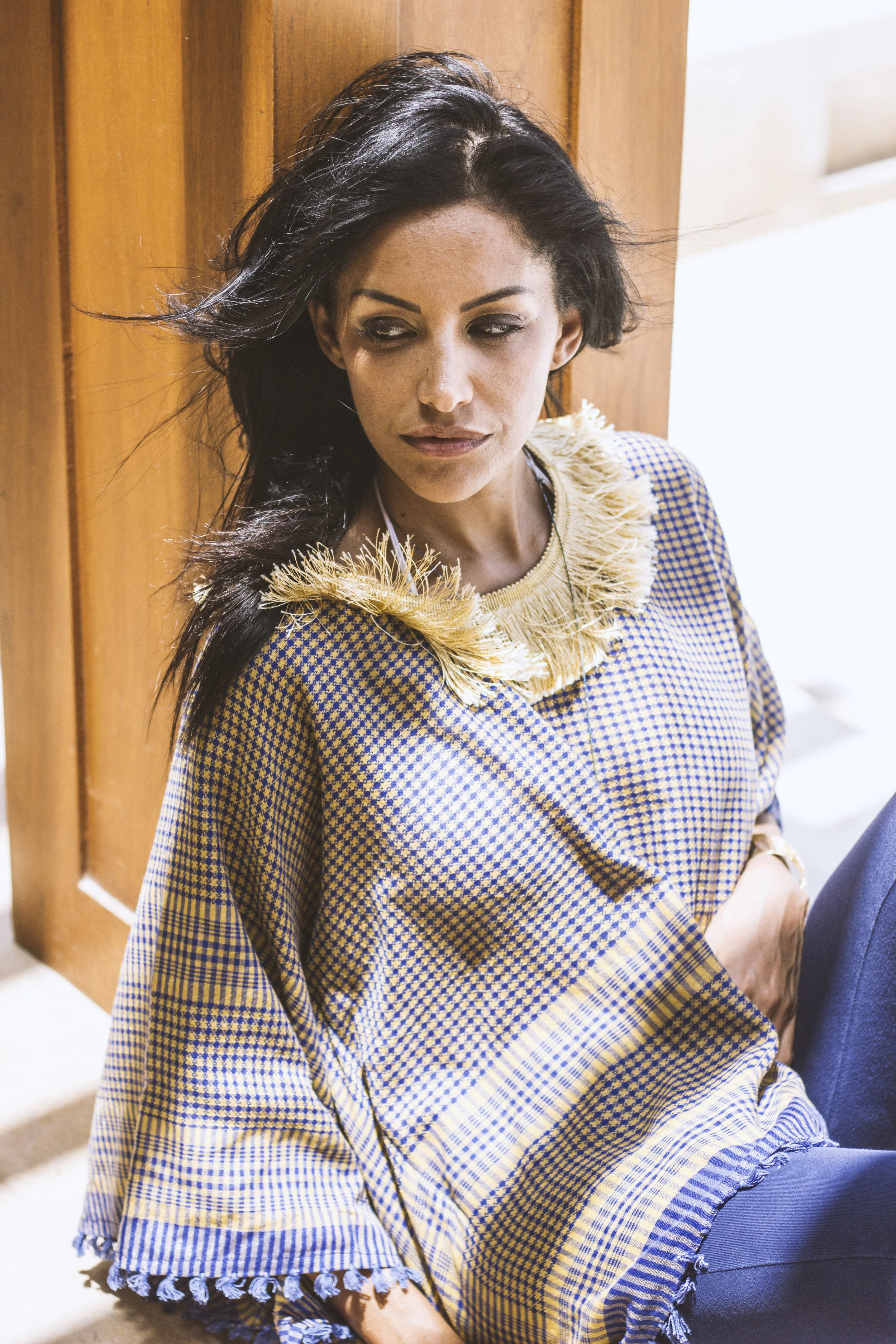 day kaftan 7.jpg