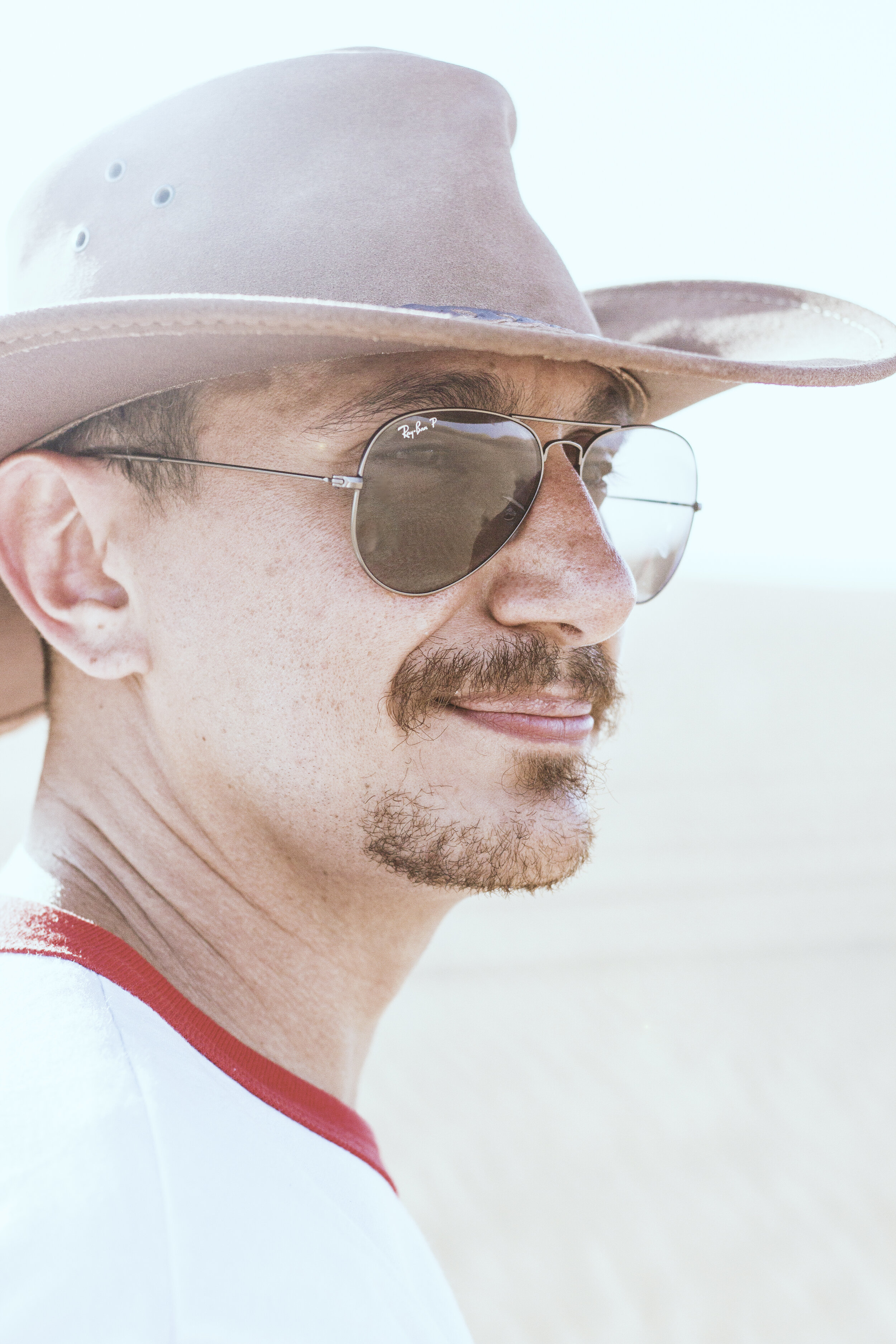 (2017-06-03 00-37-34)Canon Canon EOS 550D -3456x5184-423297864.JPEG