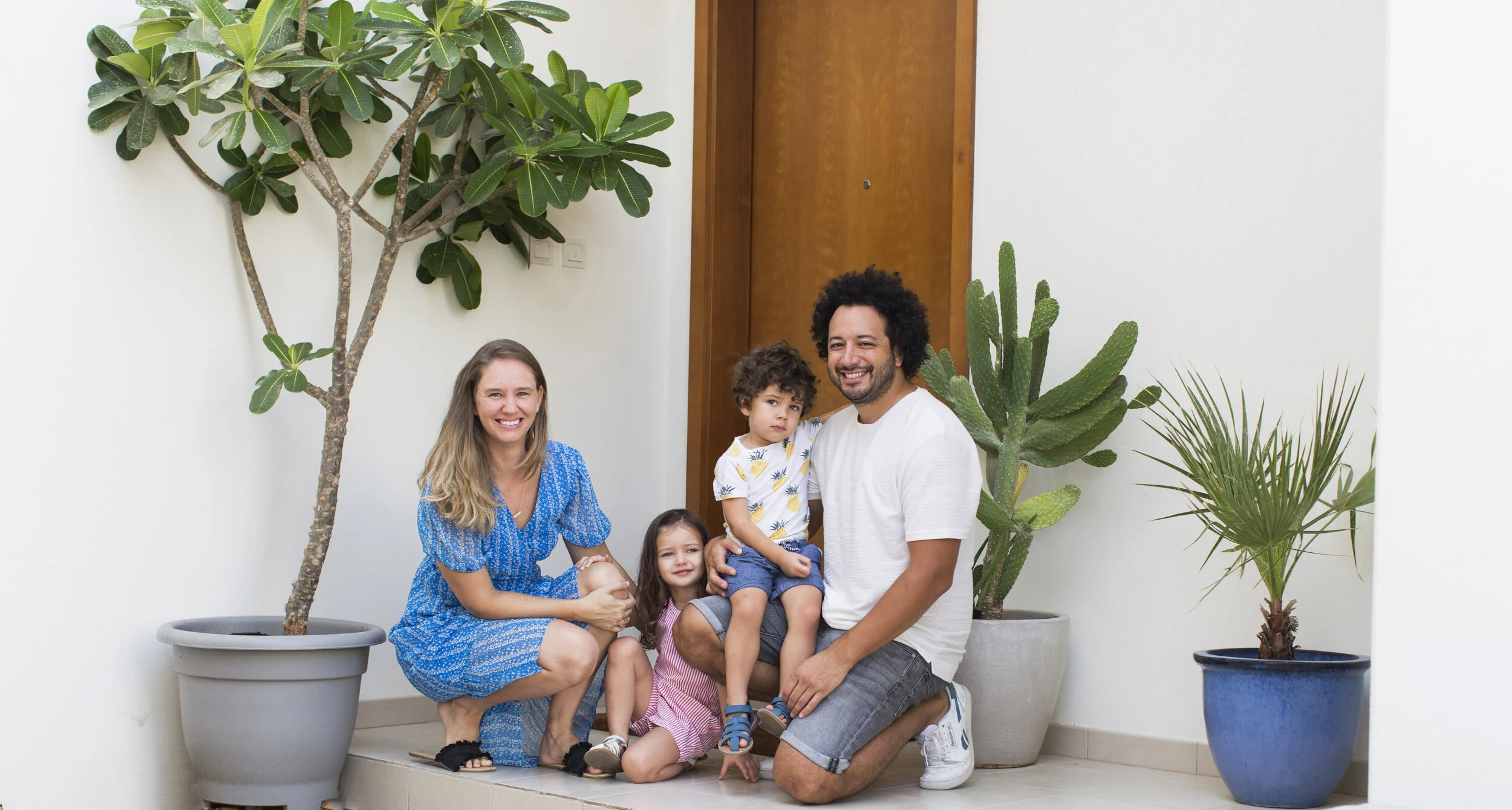Claire What's on Dubai Doorstep Diaries_landscape 2_cropped.jpg
