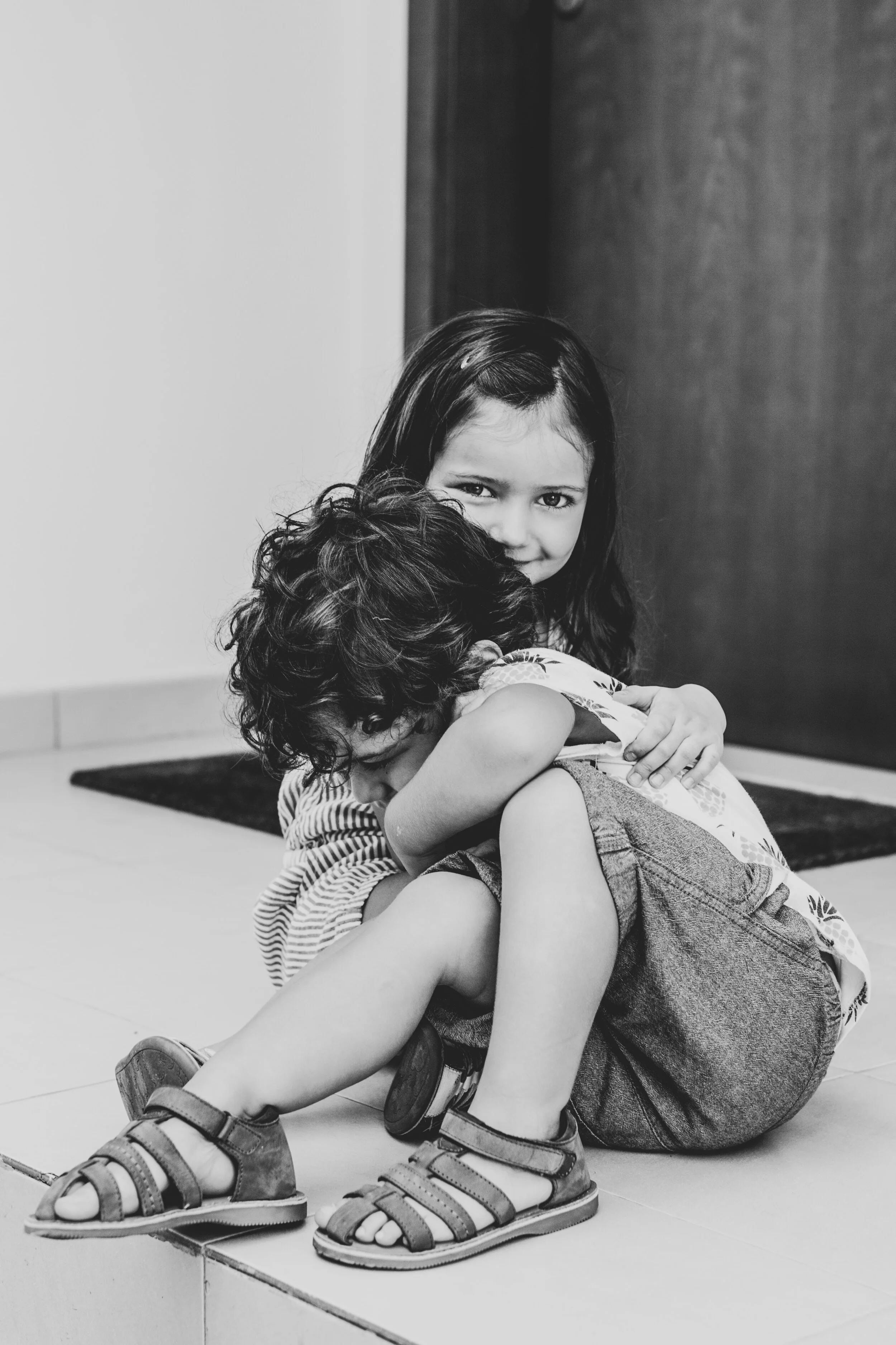 Kids 1.jpg