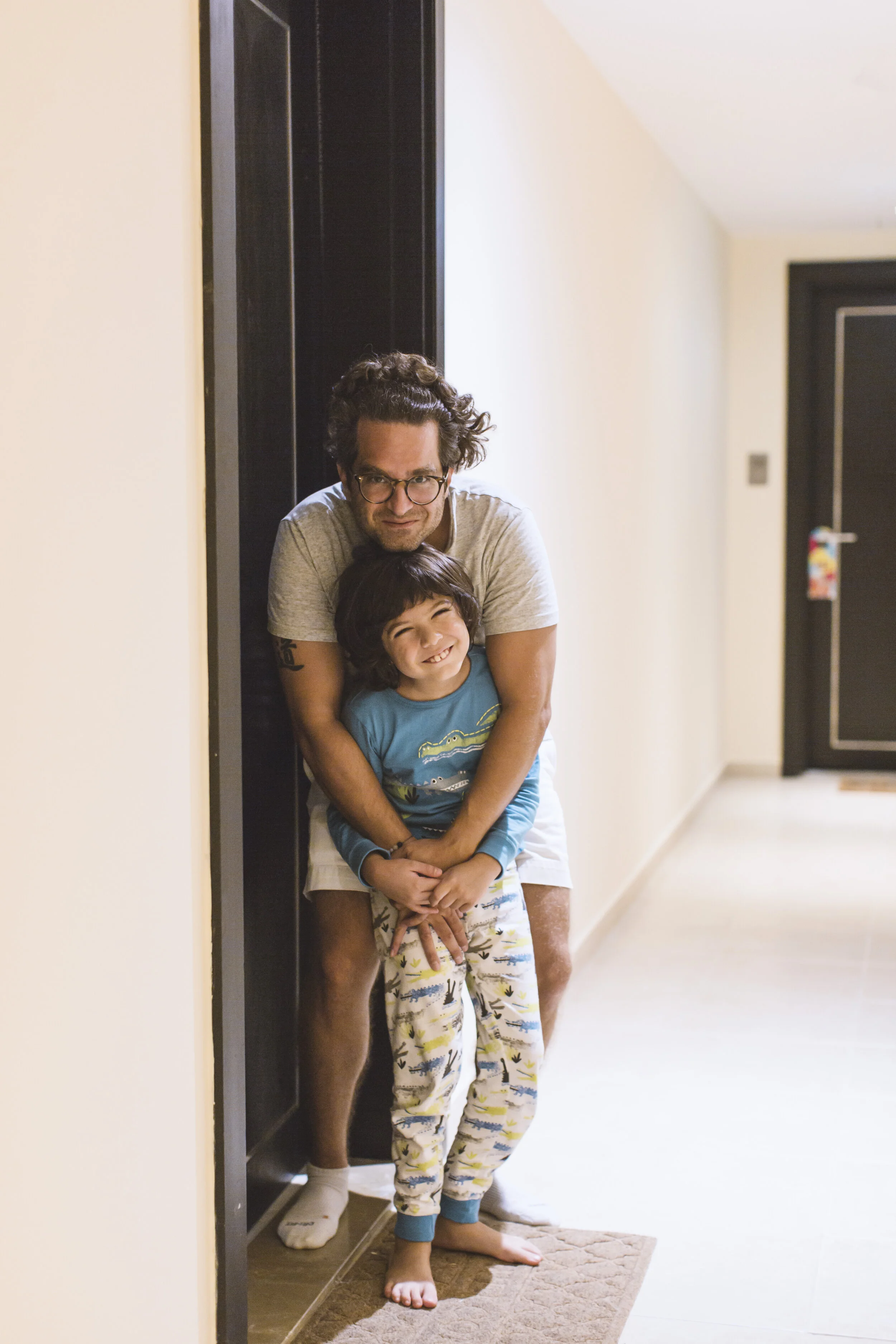 Osman and Adam What's On Doorstep Diaries Dubai_portrait 1.jpg