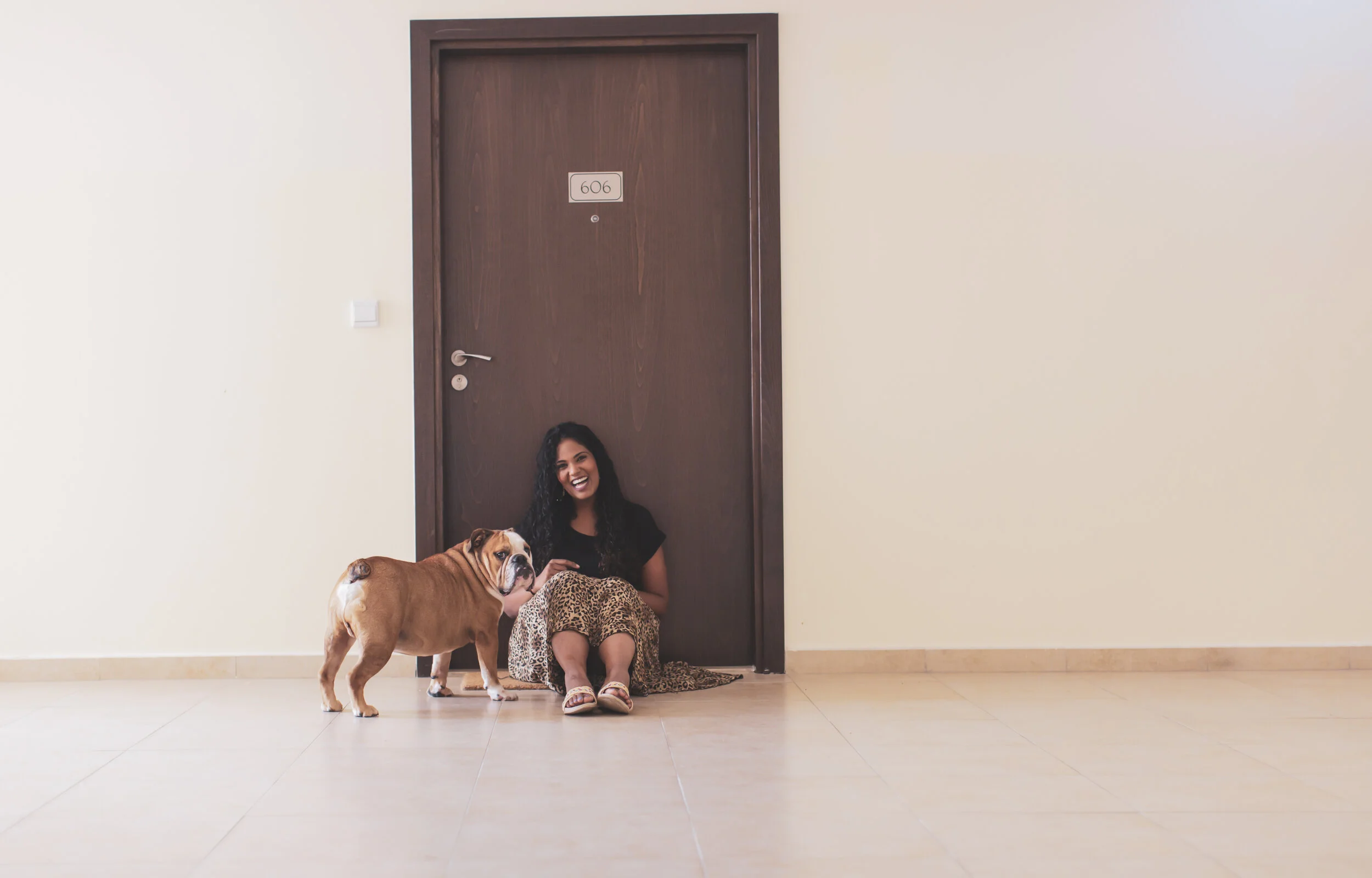 Nadia Zeus What's On Dubai Doorstep Diaries_landscape 1.jpg