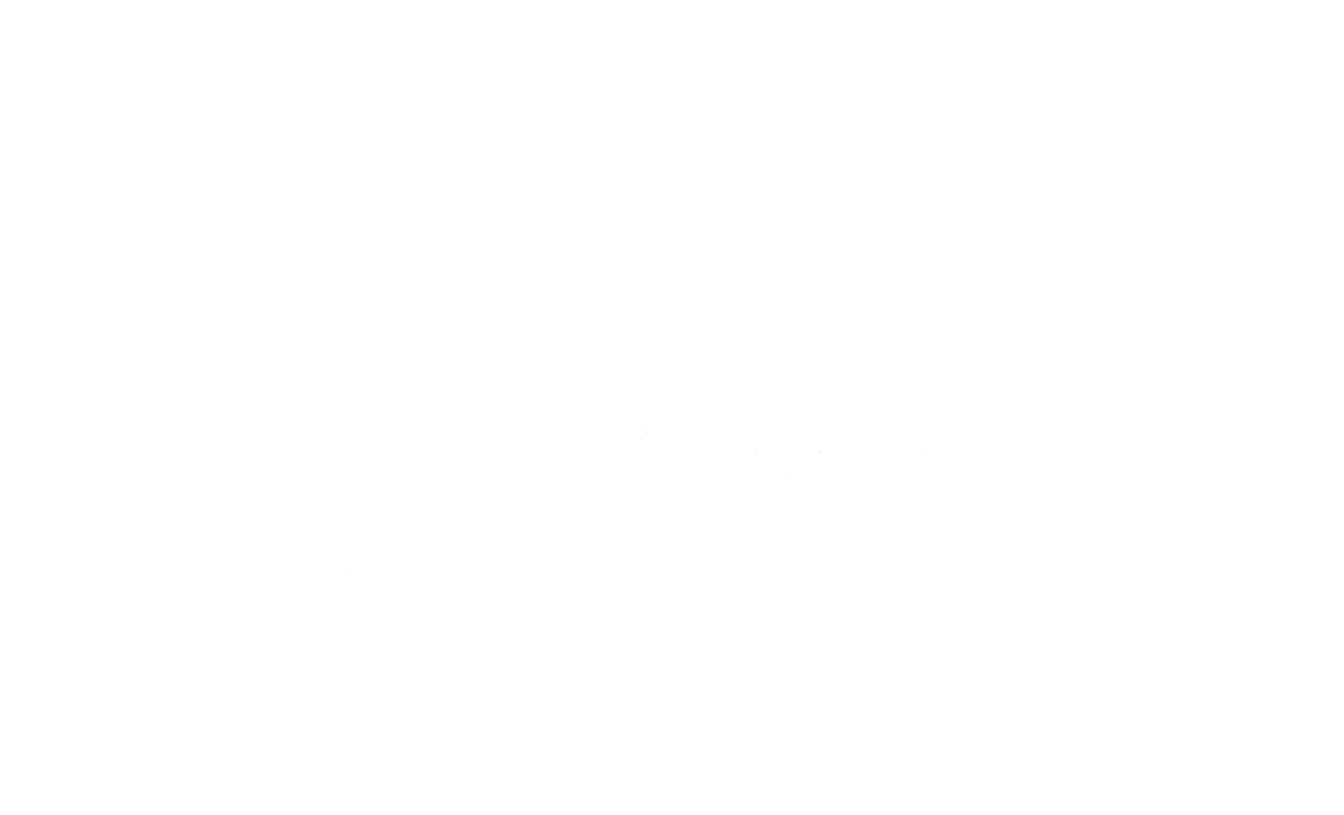 Furhammer