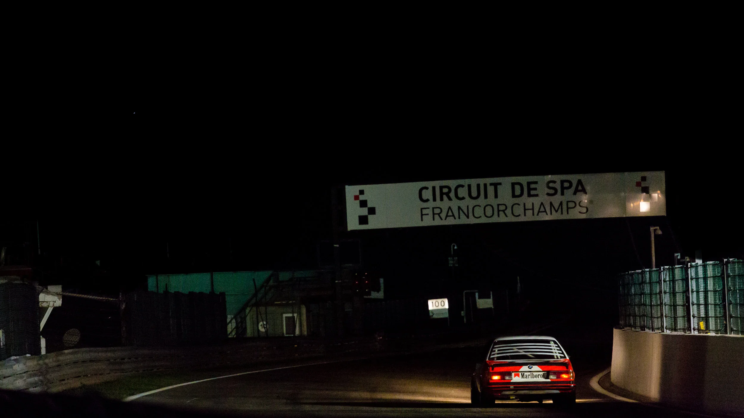 SpaClassic-1-174.jpg