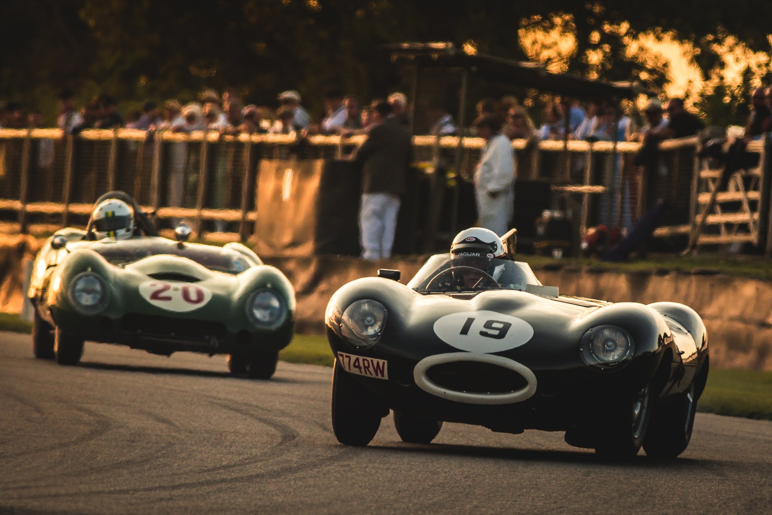 Goodwood-Revival.jpg