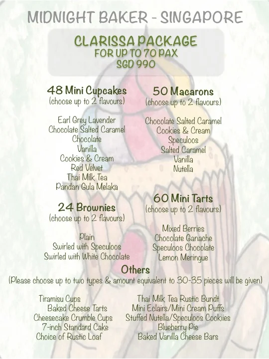 MidnightBaker-Clarissa Package.png