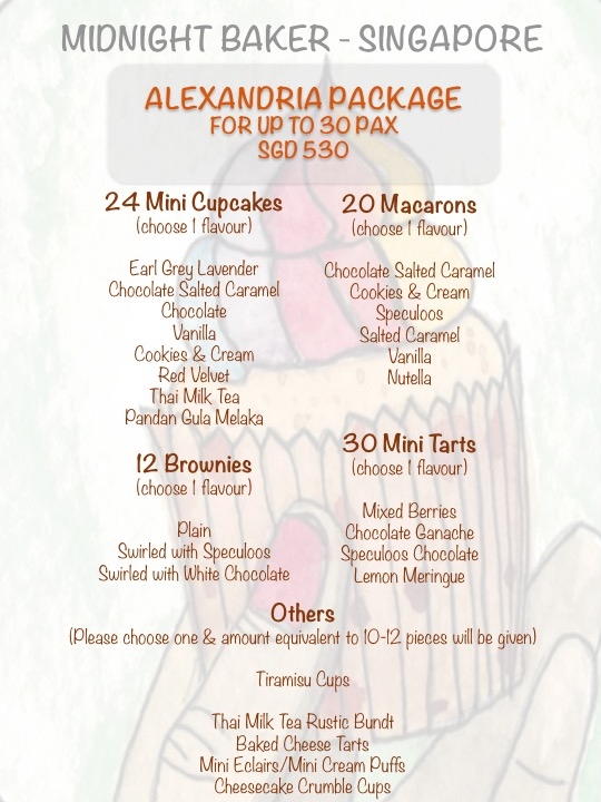 MidnightBaker-Alexandria Package.jpg