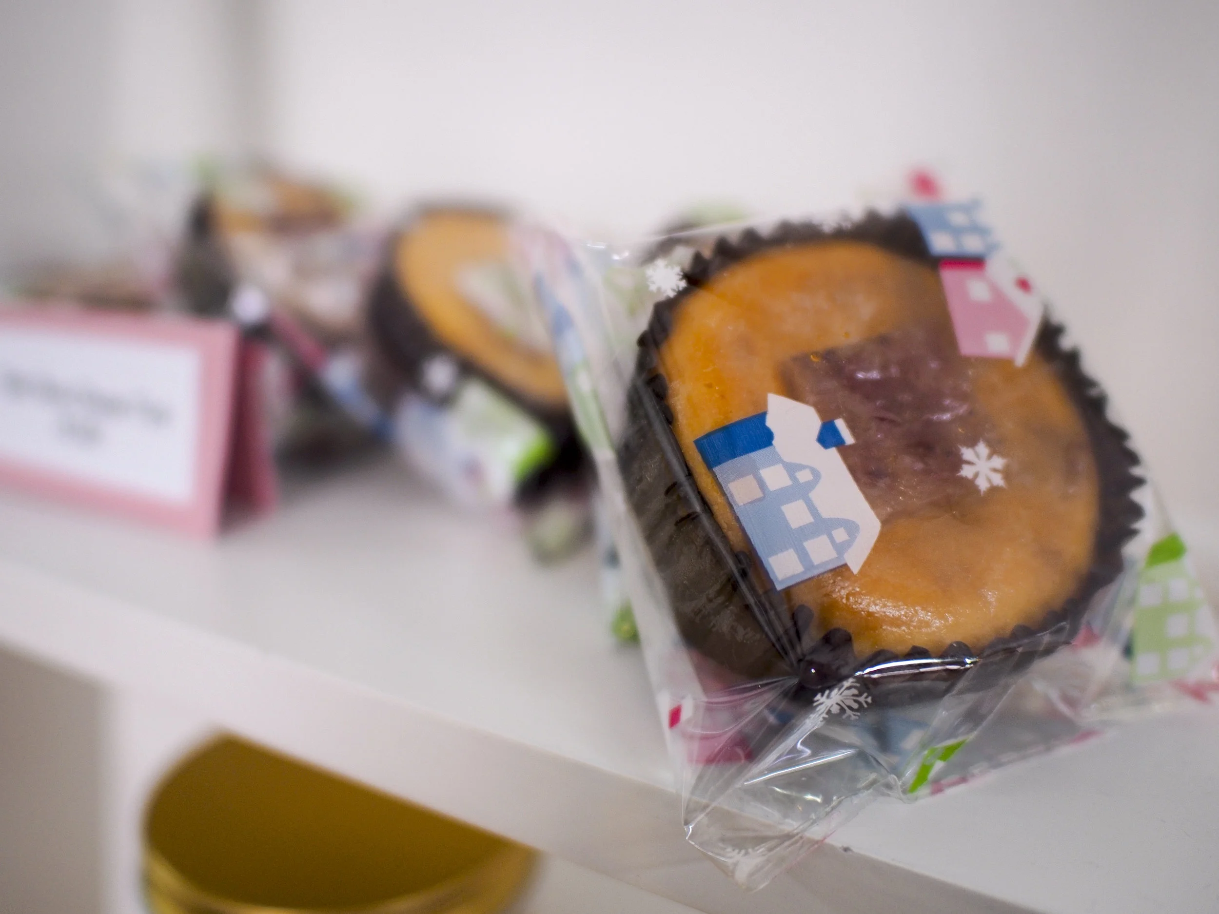Products3.jpg