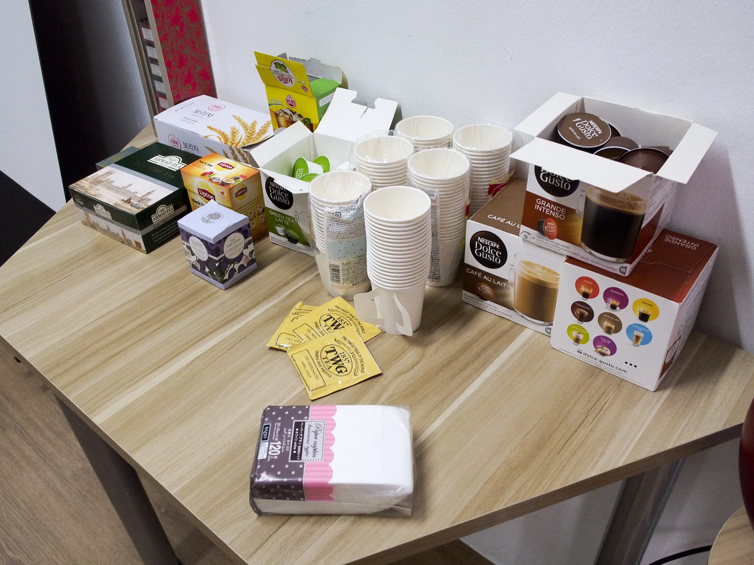 SetUp1.jpg