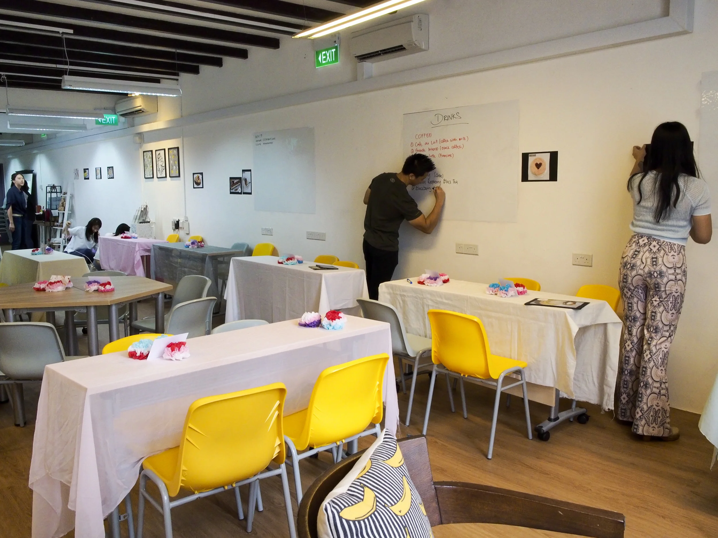 SetUp5.jpg