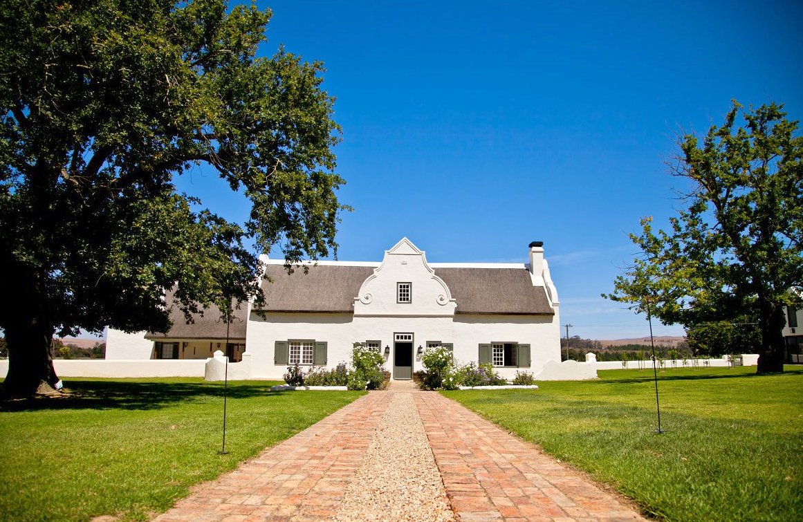 Manor House The Oaks Greyton.jpg