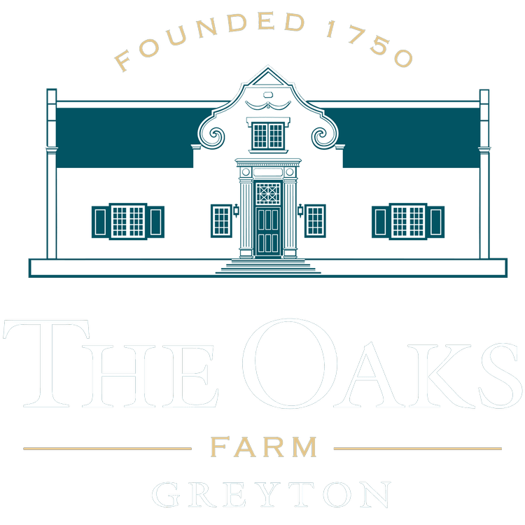 Gallery2 — The Oaks Estate