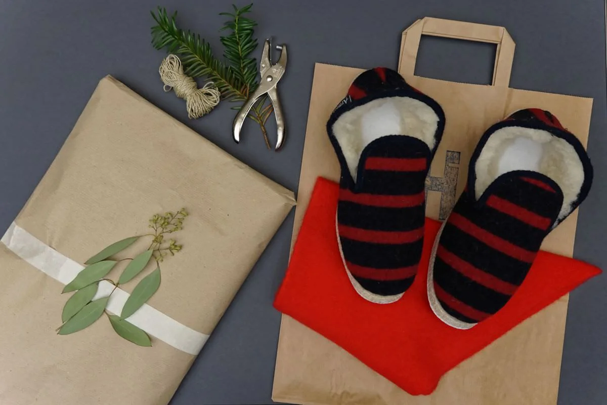 Geschenkidee 4