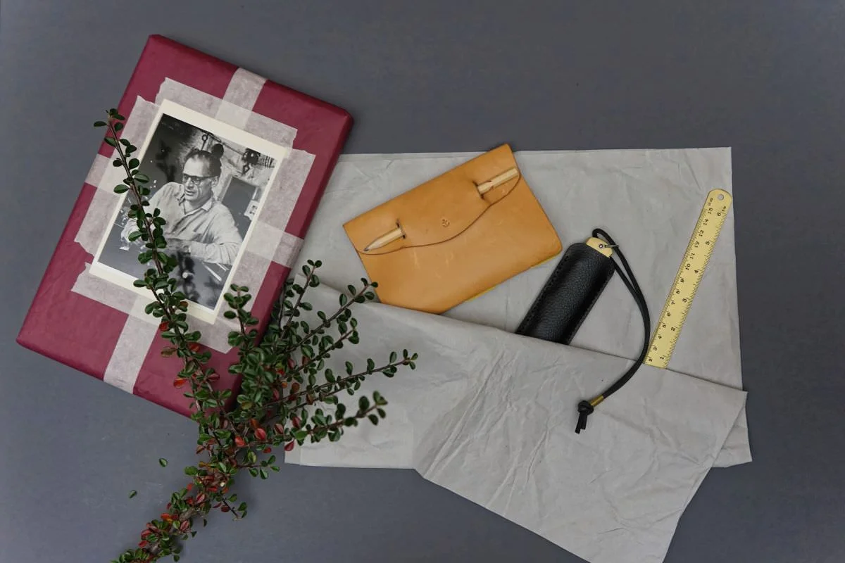 Geschenkidee 8