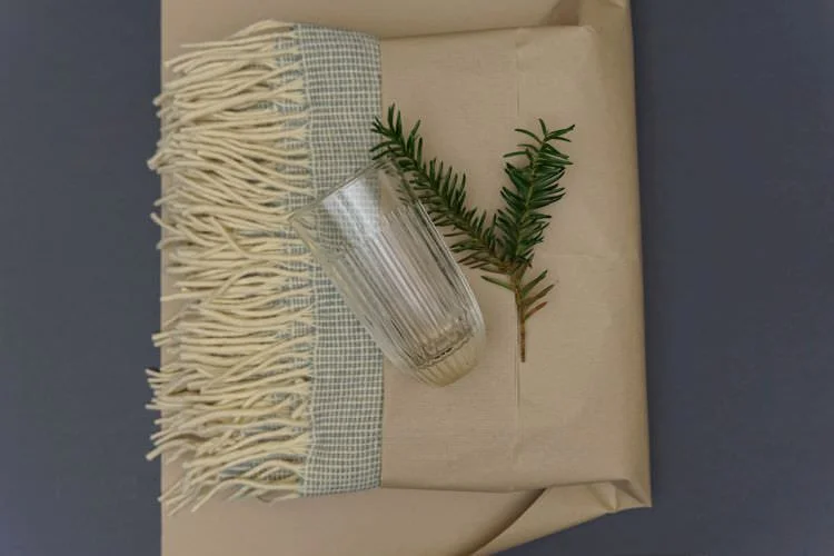 Geschenkidee 7