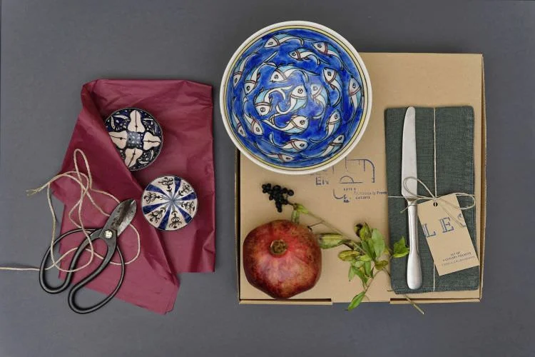 Geschenkidee 5