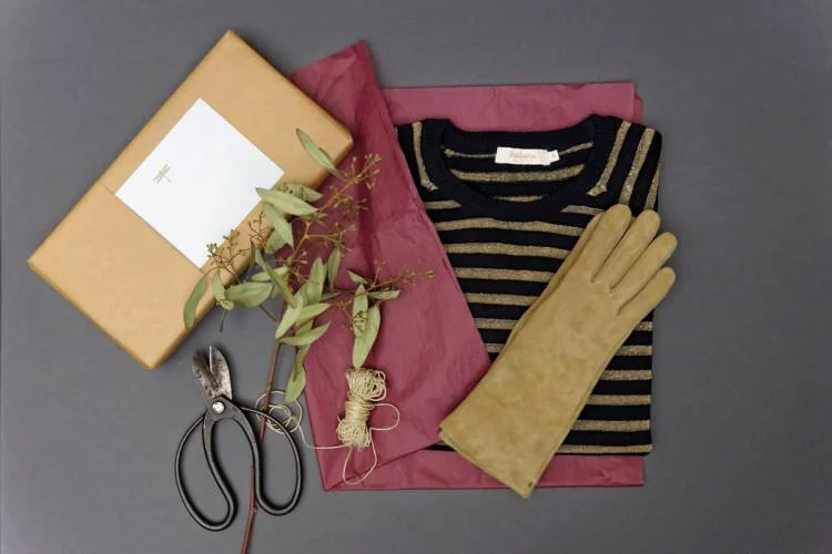 Geschenkidee 6