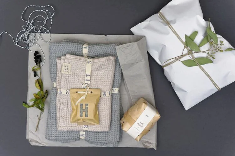 Geschenkidee 9