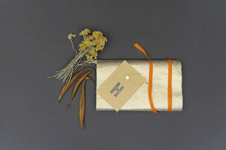 Geschenkidee 13