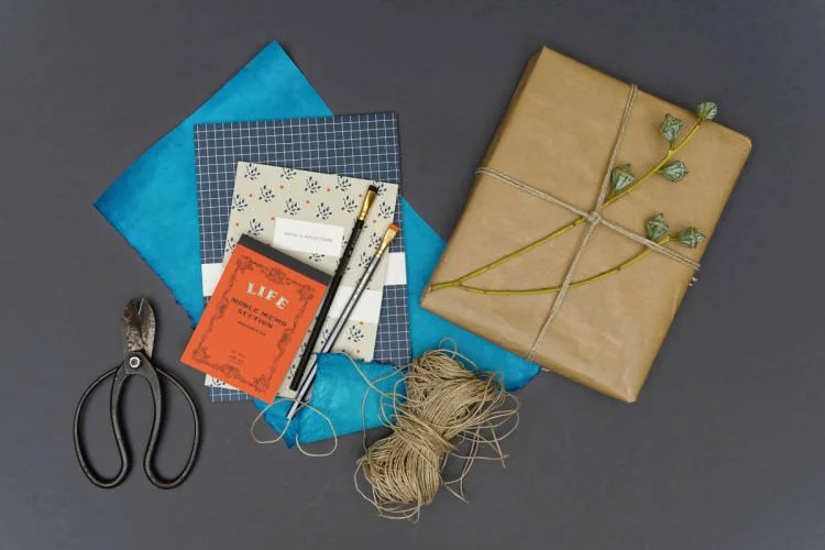 Geschenkidee 14