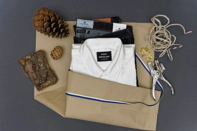 Geschenkidee 15
