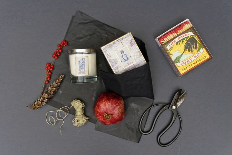 Geschenkidee 16