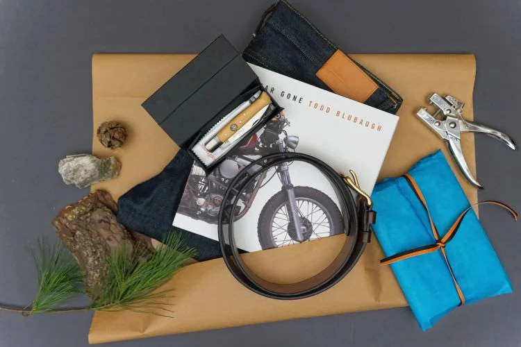 Geschenkidee 19