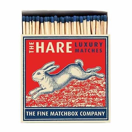 B106-Hare-box.jpg