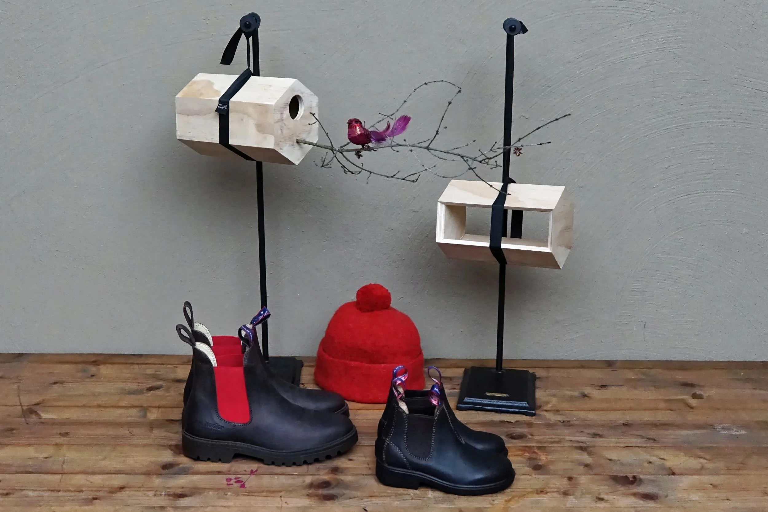 Geschenkidee 17