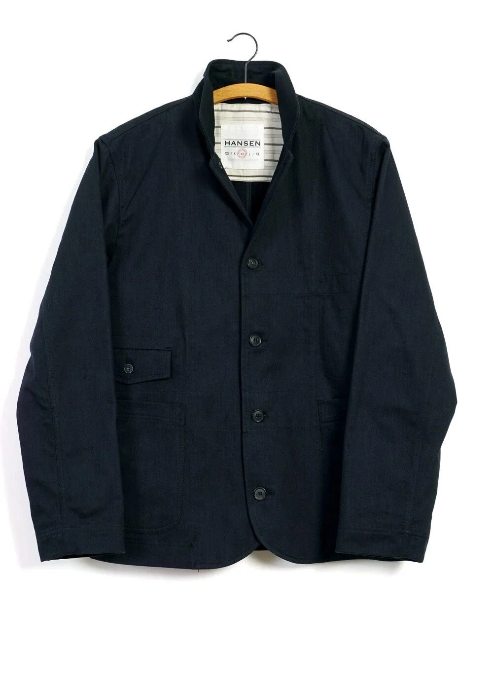 jasper--jacket-blazer_1000W.jpg