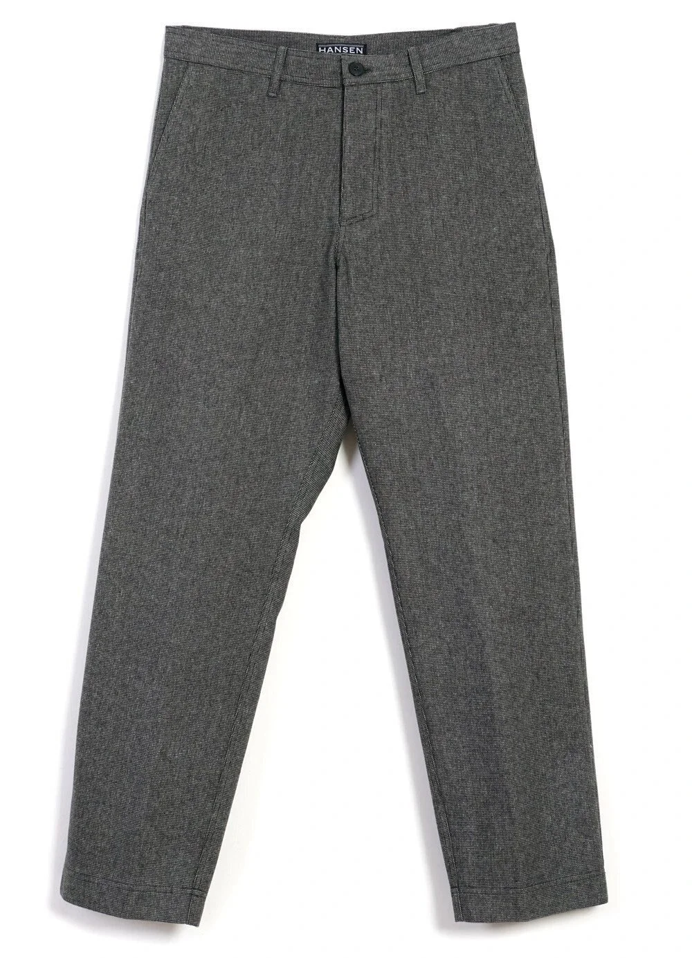 wide-cut-trousers-_1000W.jpg