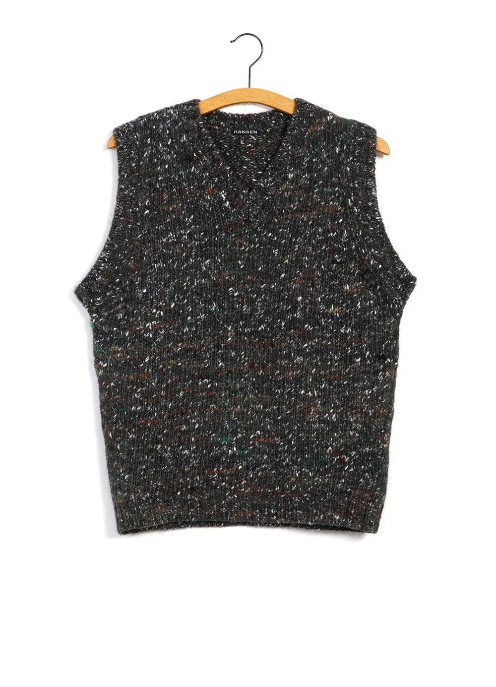 chunky-knitted-waistcoat-_1000W.jpg