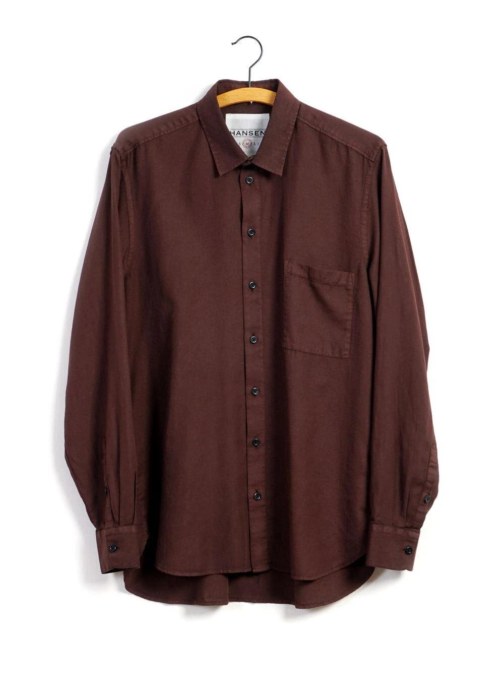 henning-maroon_1000W.jpg
