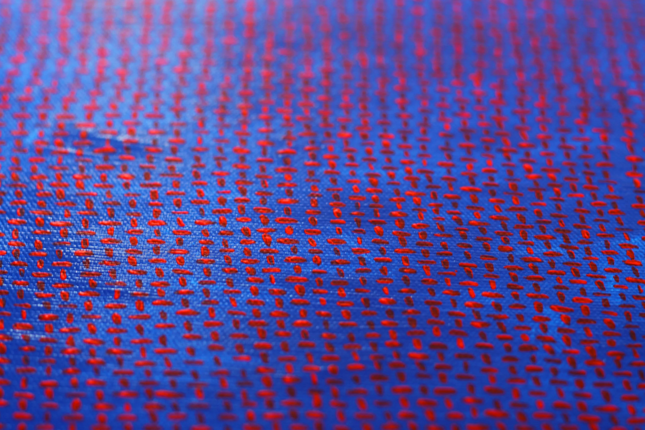 Orange-is-the-new-blue- zoom.JPG