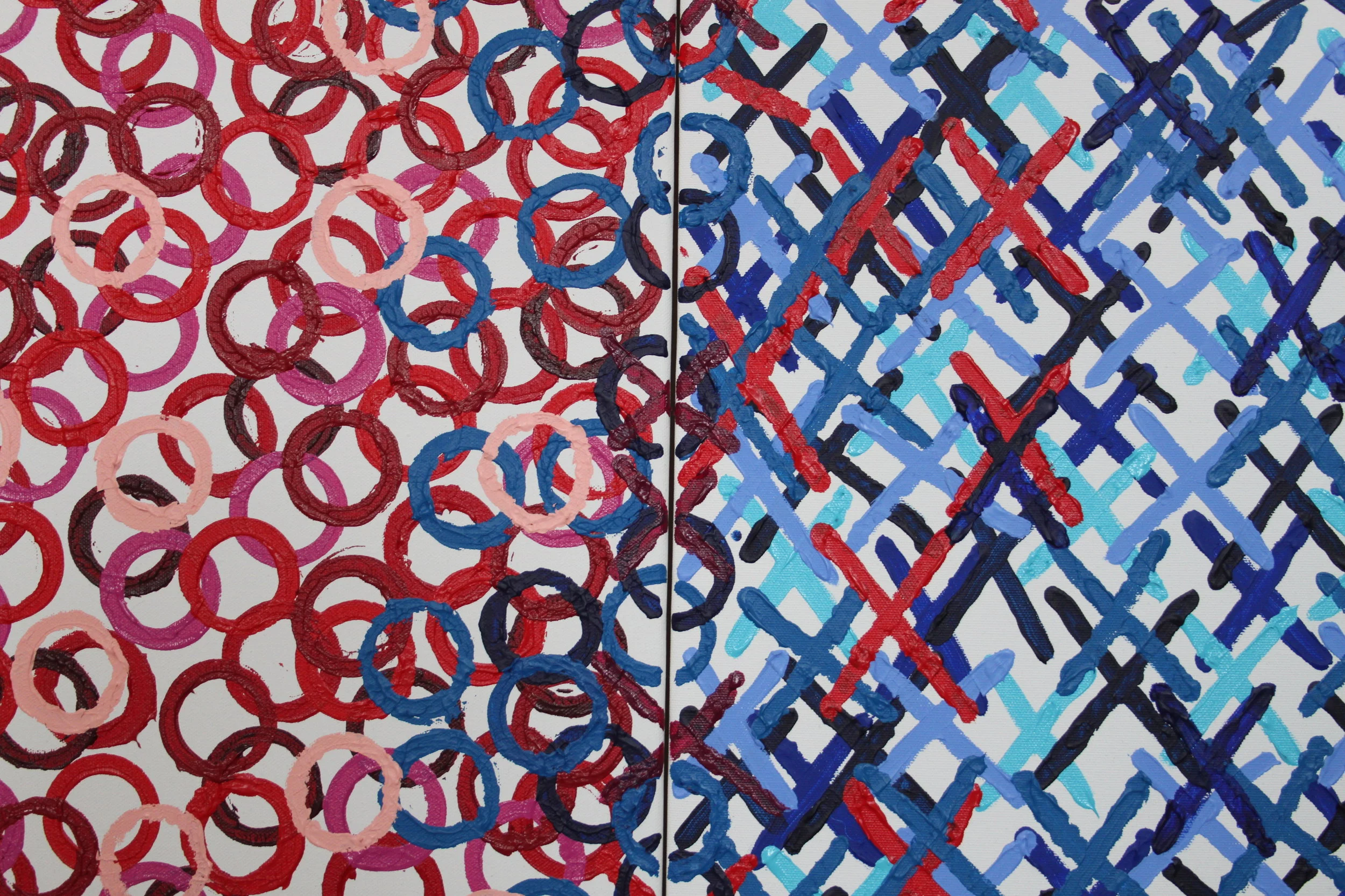 Man and Woman and Everyone in Between Mid View.jpg