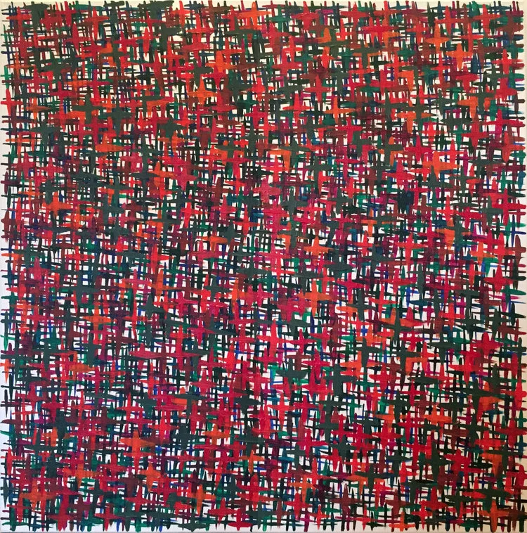 Red and Green Affair.jpg