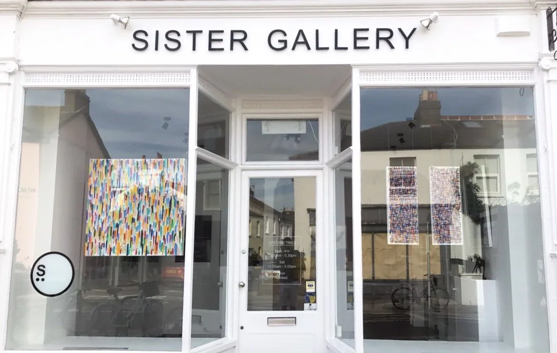 Sister Gallery Outside.jpg