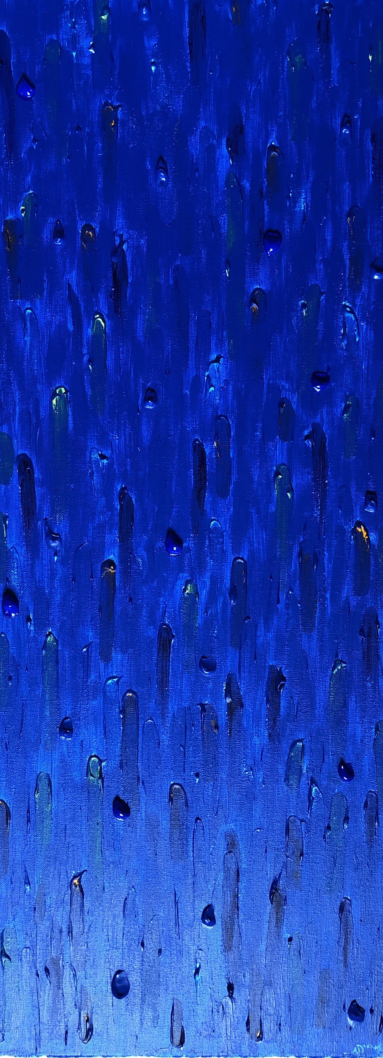 Blue Rain Full View.jpg