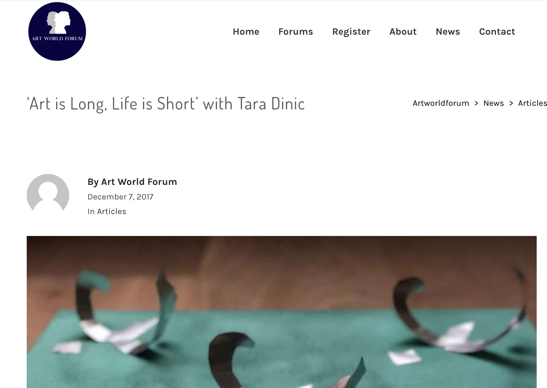 Screen Shot 2018-01-08 at 18.16.13.png