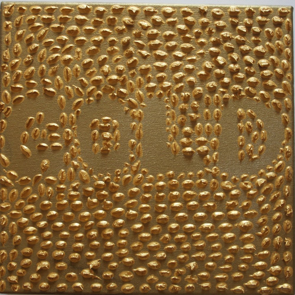 GOLD- Full Size.jpg