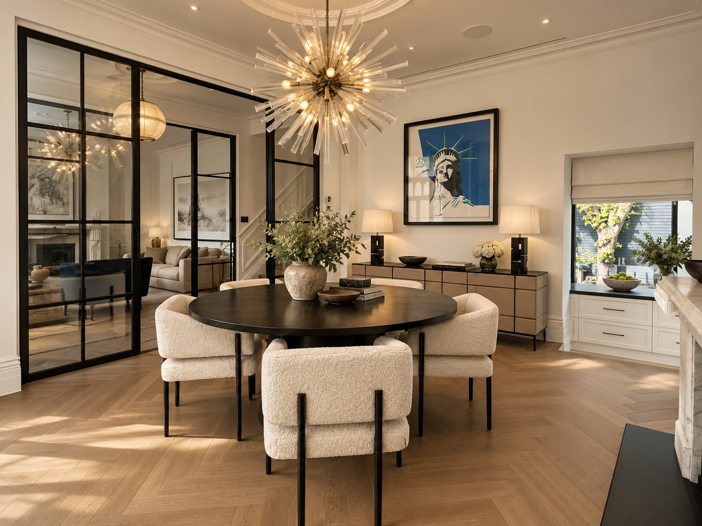 koja-hackney-living-kitchen.jpg.png