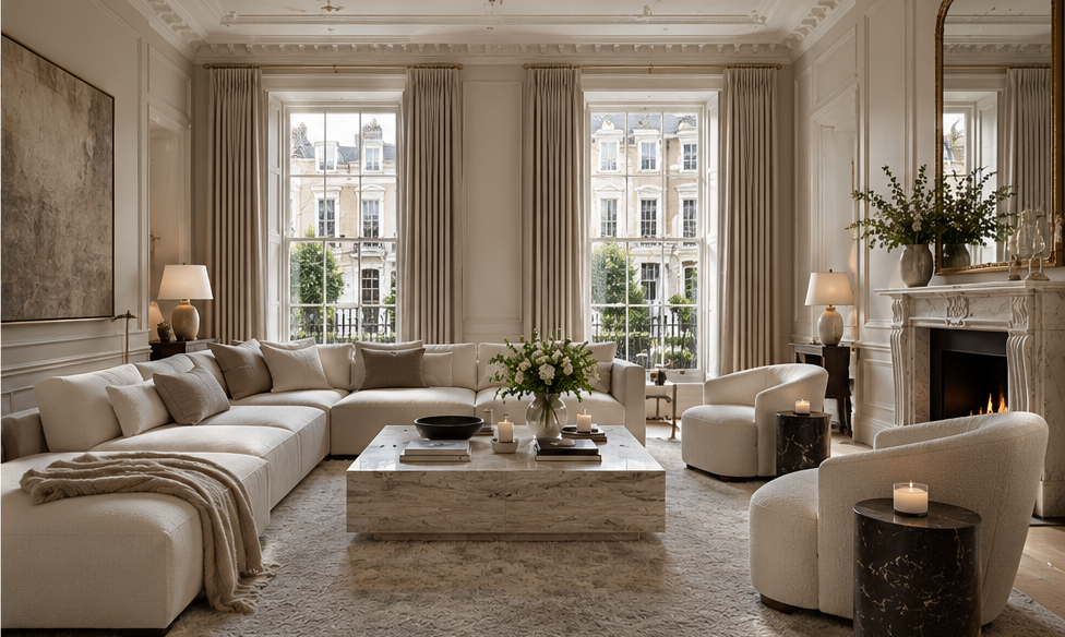 belgravia_living_room.png