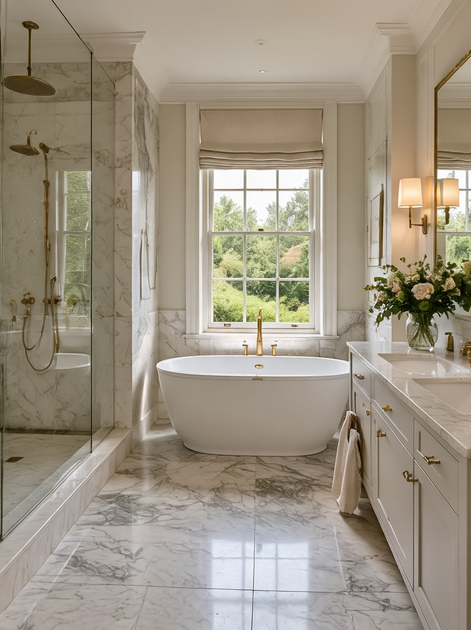 koja-bathroom2.jpg.png